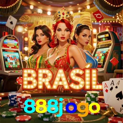 888jogo:Jogue slots, blackjack e aposte no futebol para diversão e vitórias!