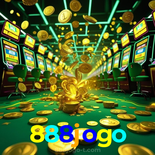 888jogo：Jogue poker e conquiste a vitória nas cartas!