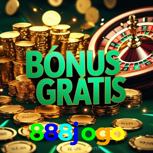 888jogo:O melhor do futebol online está aqui! Aposte e vença!