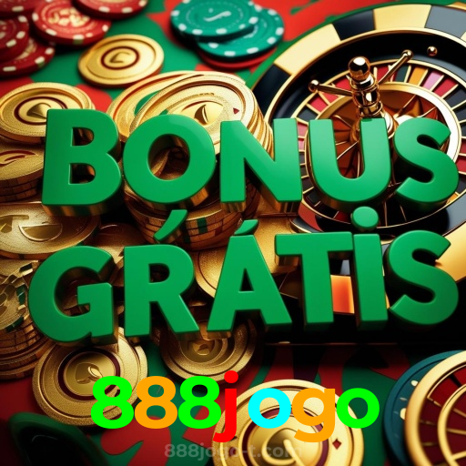 888jogo:A melhor experiência de apostas e jogos de cassino, incluindo futebol online!