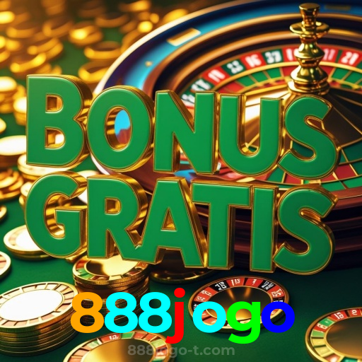 888jogo：Desafie a roleta e conquiste vitórias épicas!