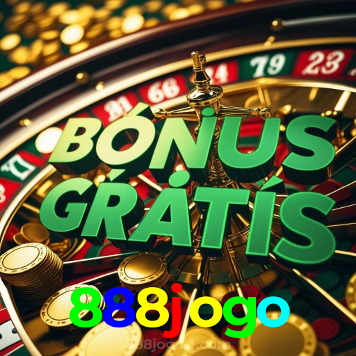 888jogo:Jogue poker, aposte no futebol e vença com grandes prêmios!