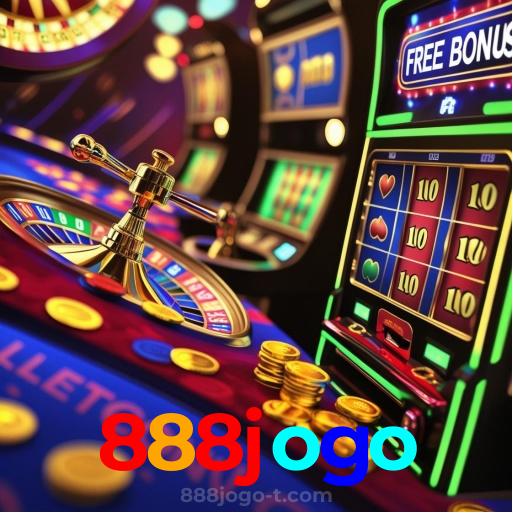 888jogo:Apostas ao vivo no futebol e grandes vitórias em blackjack esperam por você!