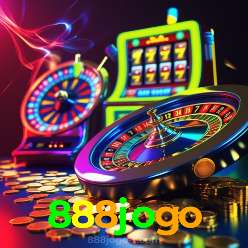 888jogo:Apostas no futebol e grandes prêmios nos melhores jogos de cassino!