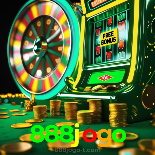888jogo:Jogue poker, aposte no futebol e ganhe em grande estilo!