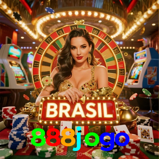 888jogo：Jogue futebol online e aposte nos maiores campeões!
