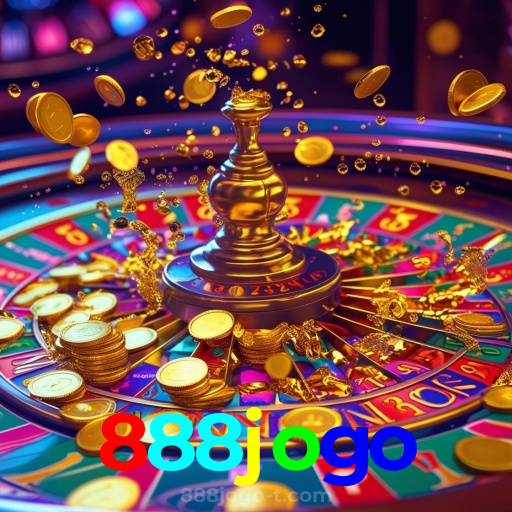 888jogo:O cassino online mais seguro para apostar no futebol e jogar blackjack!