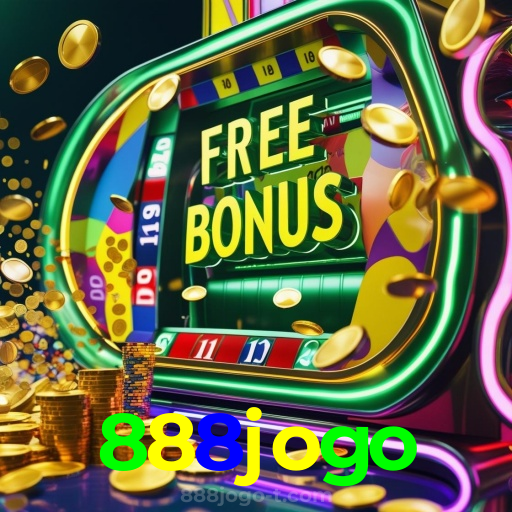 888jogo：Aposte no seu time e vença na roleta e no blackjack online!