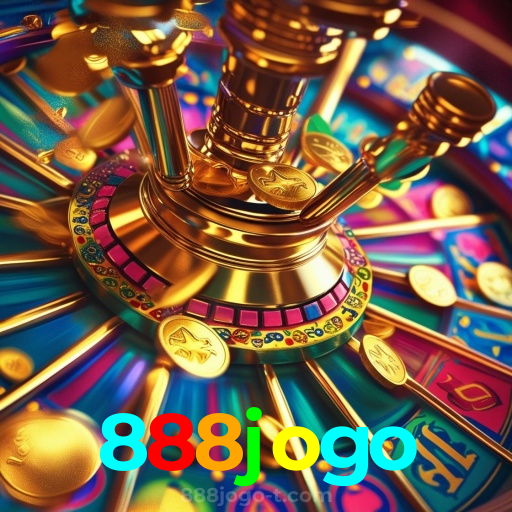 888jogo:Entre no cassino e comece a ganhar agora mesmo!