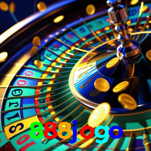 888jogo:Aposte no seu time de futebol e ganhe no blackjack e roleta online!