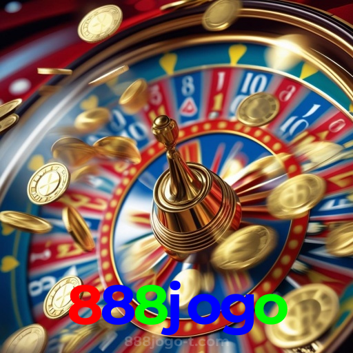 888jogo:A roleta nunca foi tão empolgante! Aposte e vença!
