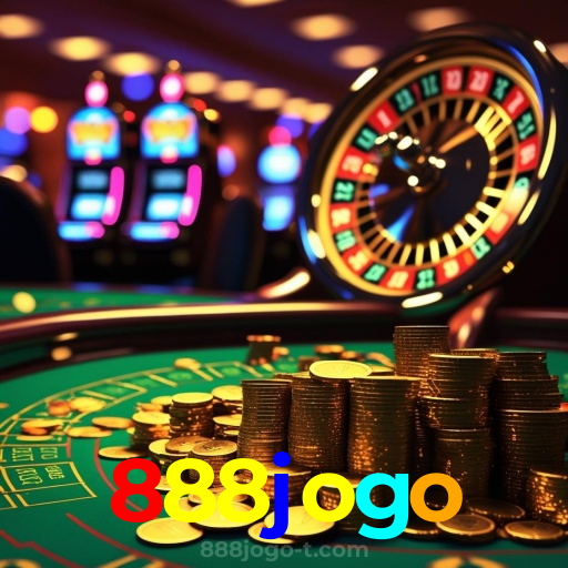 888jogo：Jogue nas nossas mesas de poker e conquiste vitórias épicas!