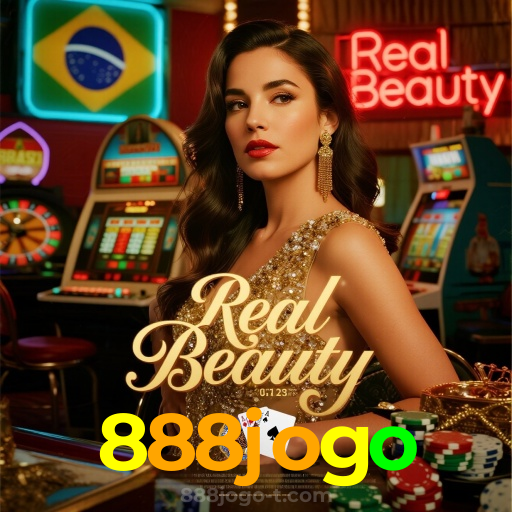 888jogo：Ganhe prêmios incríveis no futebol e em jogos como roleta e blackjack!