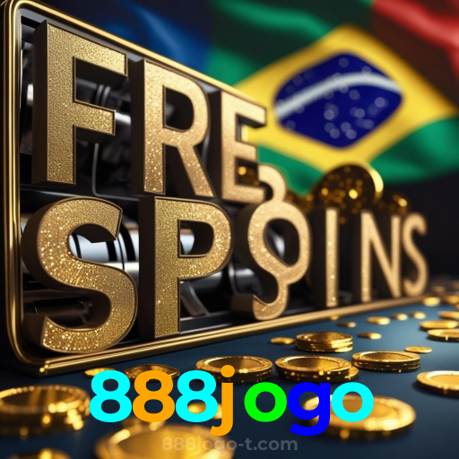 888jogo:O cassino online perfeito para jogadores de poker, roleta e futebol!