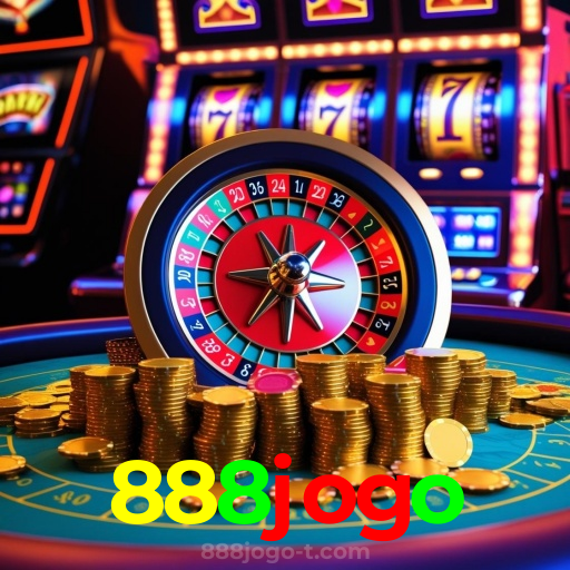 888jogo：Jogue slots, aposte no futebol e vença com confiança no nosso cassino!