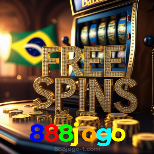 888jogo:Jogue agora e desafie a sorte em nosso cassino online!