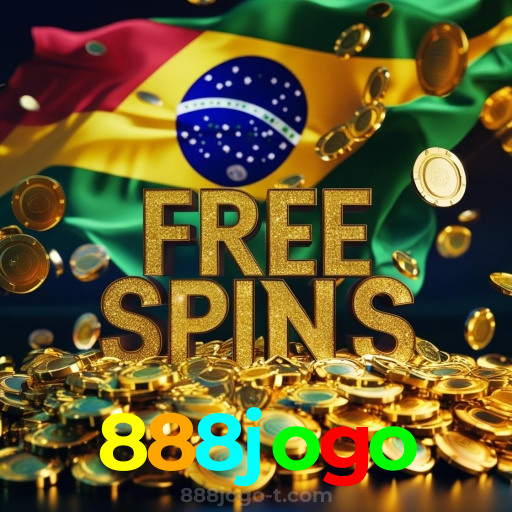 888jogo:O futebol digital está em alta! Aposte agora e conquiste prêmios incrÃveis!