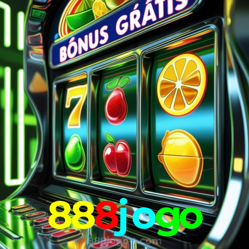 888jogo:Jogue poker, aposte no futebol e leve grandes vitórias para casa!