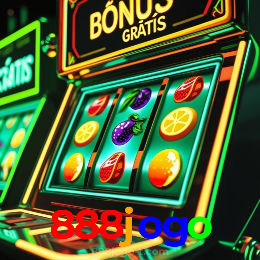 888jogo:Jogue poker, aposte no futebol e ganhe em grande estilo!