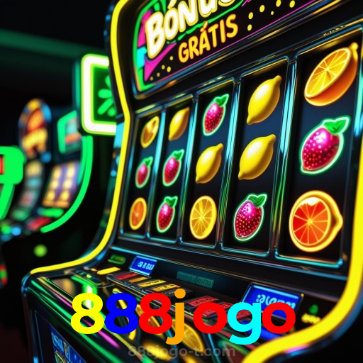 888jogo:O cassino online perfeito para jogadores de poker, roleta e futebol!