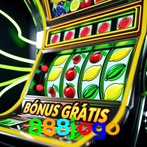 888jogo:Aposte no futebol digital e viva a emoção de grandes vitórias!