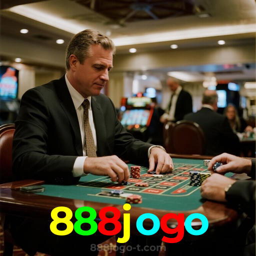888jogo：Sua sorte está no cassino online com jogos como poker e apostas no futebol!