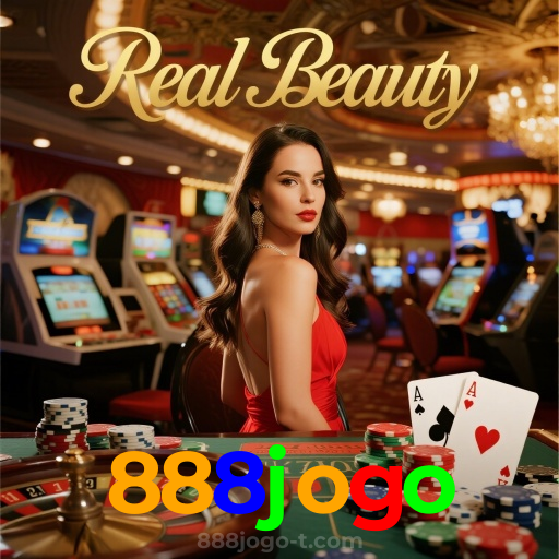 888jogo:Apostas ao vivo no futebol e prêmios incríveis em jogos de cassino como roleta!