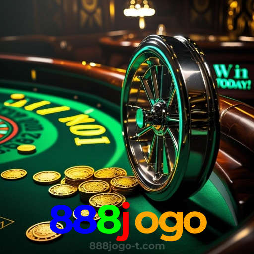 888jogo:Jogue blackjack e aposte no futebol para uma experiência completa!