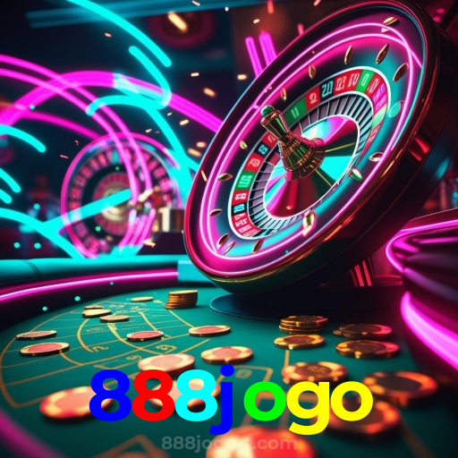 888jogo:Jogue nas nossas slots e conquiste prêmios de tirar o fôlego!