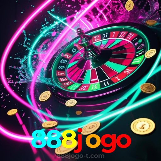 888jogo:Prepare-se para as melhores vitórias! Jogue em nosso cassino online!
