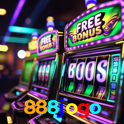 888jogo:Jogue poker, aposte no futebol e conquiste prêmios incríveis no cassino!