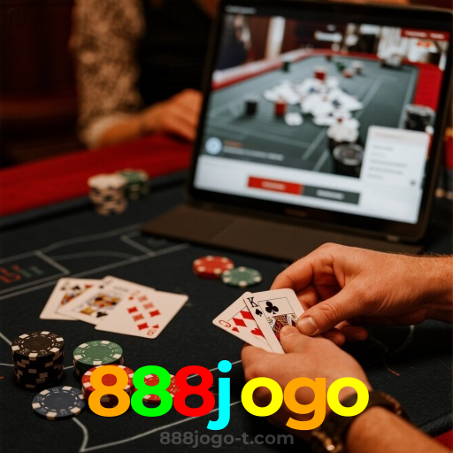 888jogo:Jogue futebol online e vença com cada gol marcado!