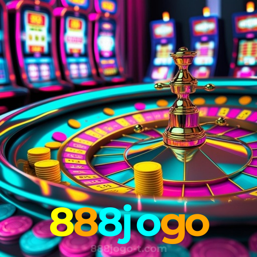 888jogo：A emoção do futebol digital está em alta! Aposte e vença!