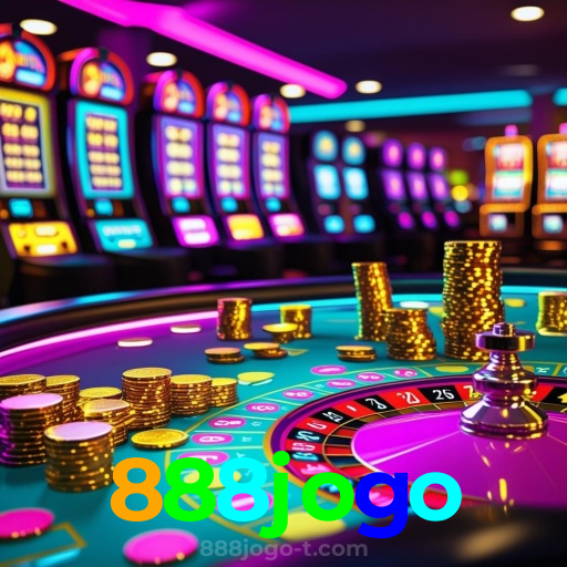 888jogo:Jogue poker online e mostre suas habilidades nas cartas!