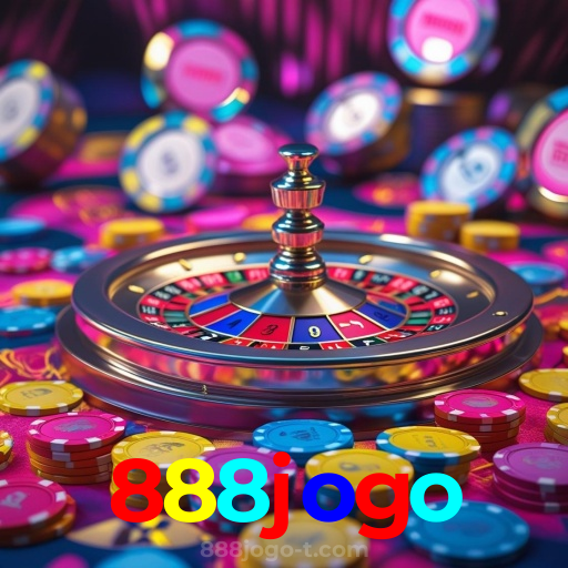 888jogo:Vença no blackjack e conquiste grandes prêmios!