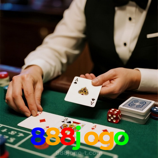 888jogo:Jogue roleta, aposte no futebol e ganhe em grande estilo no cassino!