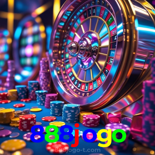 888jogo：Desafie suas habilidades no poker online e vença os adversários!
