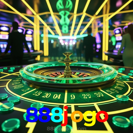 888jogo:Jogue poker online e prove sua habilidade nas cartas!
