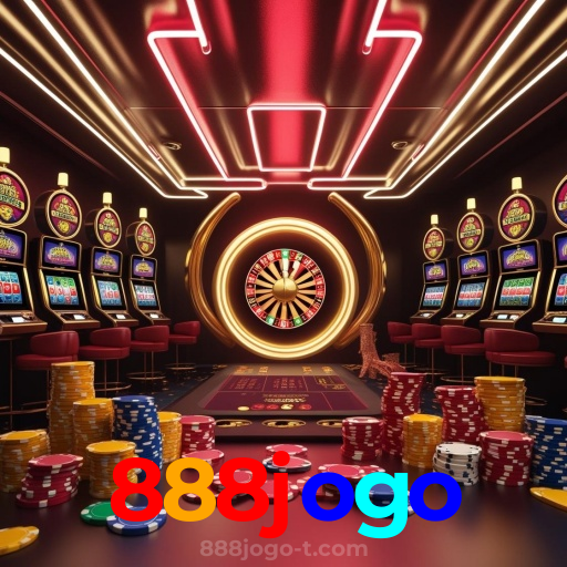 888jogo:Jogue Blackjack online e mostre que você é o mestre das cartas!