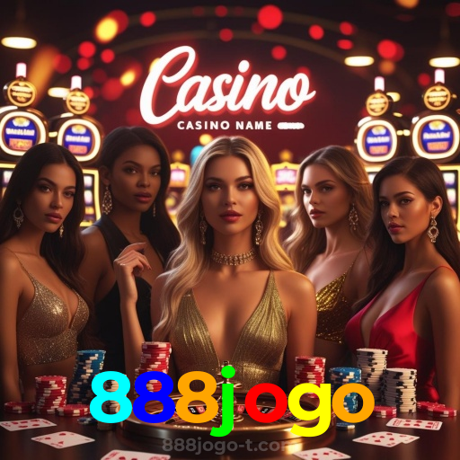 888jogo:Jogue poker, aposte no futebol e conquiste prêmios incríveis!