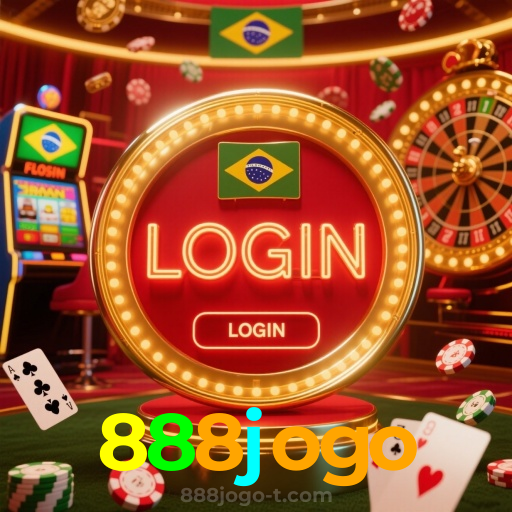 888jogo:A sorte está ao seu lado! Aposte no futebol online e vença!