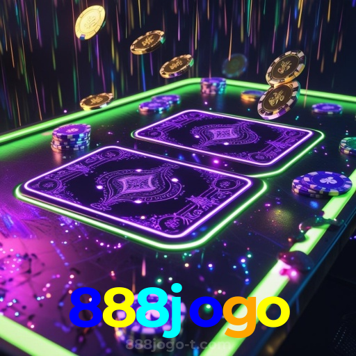 888jogo:Jogue slots, aposte no futebol e ganhe prêmios incríveis no cassino online!