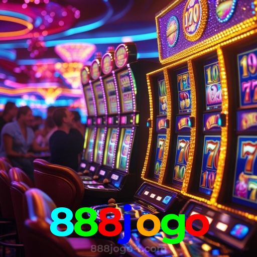 888jogo:O melhor cassino online com apostas ao vivo em futebol e jogos de cassino!
