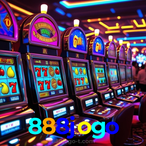 888jogo:Cada giro na roleta é uma nova chance de vitória!