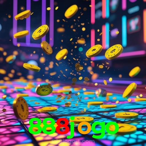 888jogo:Aposte no futebol online e vença com estilo e emoção!