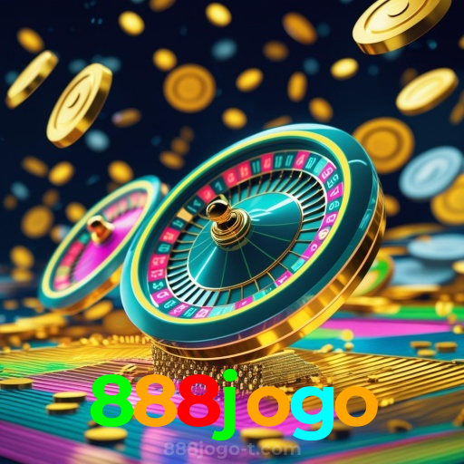 888jogo:Entre no jogo de futebol digital e conquiste sua vitória agora!