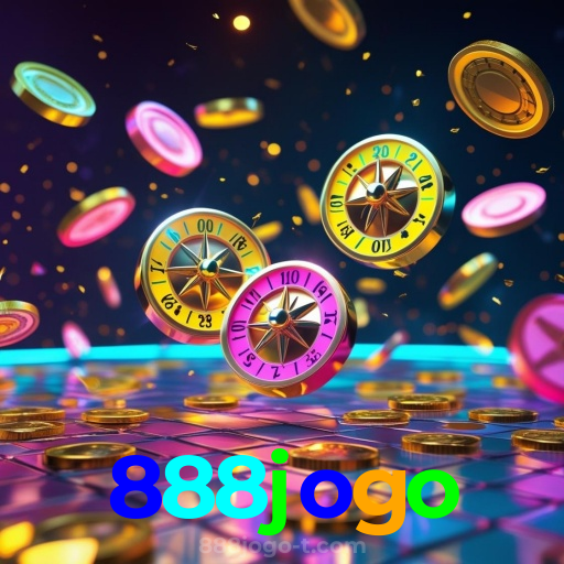 888jogo:Aposte no futebol e jogue os melhores jogos de cassino como roleta!
