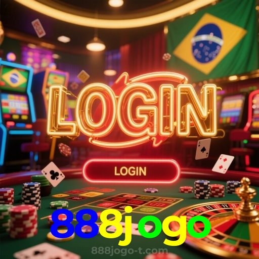 888jogo:Encontre a sorte na roleta! Aposte agora e ganhe!