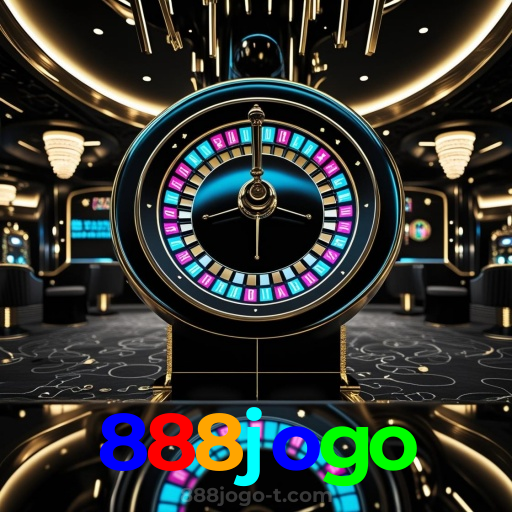 888jogo:Jogue slots, aposte no futebol e ganhe prêmios incríveis no cassino online!