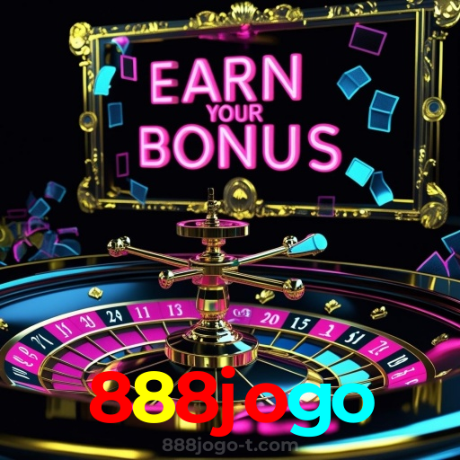 888jogo:Vença no poker, aposte no futebol e divirta-se com os melhores jogos de cassino!